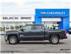 2017 GMC Sierra 1500 SLE (Stk: 2333-25A) in New Hamburg - Image 4 of 31