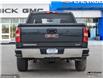 2017 GMC Sierra 1500 SLE (Stk: 2333-25A) in New Hamburg - Image 6 of 31