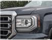 2017 GMC Sierra 1500 SLE (Stk: 2333-25A) in New Hamburg - Image 7 of 31
