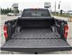 2017 GMC Sierra 1500 SLE (Stk: 2333-25A) in New Hamburg - Image 8 of 31