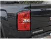 2017 GMC Sierra 1500 SLE (Stk: 2333-25A) in New Hamburg - Image 9 of 31