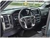 2017 GMC Sierra 1500 SLE (Stk: 2333-25A) in New Hamburg - Image 10 of 31