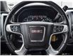 2017 GMC Sierra 1500 SLE (Stk: 2333-25A) in New Hamburg - Image 11 of 31