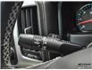 2017 GMC Sierra 1500 SLE (Stk: 2333-25A) in New Hamburg - Image 13 of 31