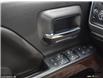 2017 GMC Sierra 1500 SLE (Stk: 2333-25A) in New Hamburg - Image 14 of 31