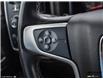 2017 GMC Sierra 1500 SLE (Stk: 2333-25A) in New Hamburg - Image 15 of 31