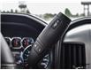2017 GMC Sierra 1500 SLE (Stk: 2333-25A) in New Hamburg - Image 16 of 31