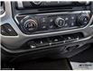 2017 GMC Sierra 1500 SLE (Stk: 2333-25A) in New Hamburg - Image 17 of 31