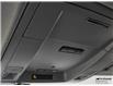 2017 GMC Sierra 1500 SLE (Stk: 2333-25A) in New Hamburg - Image 19 of 31