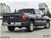 2017 GMC Sierra 1500 SLE (Stk: 2333-25A) in New Hamburg - Image 20 of 31
