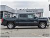 2017 GMC Sierra 1500 SLE (Stk: 2333-25A) in New Hamburg - Image 21 of 31