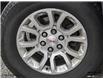 2017 GMC Sierra 1500 SLE (Stk: 2333-25A) in New Hamburg - Image 23 of 31