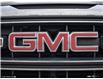 2017 GMC Sierra 1500 SLE (Stk: 2333-25A) in New Hamburg - Image 26 of 31