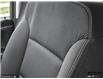 2017 GMC Sierra 1500 SLE (Stk: 2333-25A) in New Hamburg - Image 27 of 31