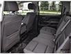 2017 GMC Sierra 1500 SLE (Stk: 2333-25A) in New Hamburg - Image 28 of 31