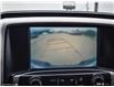 2017 GMC Sierra 1500 SLE (Stk: 2333-25A) in New Hamburg - Image 30 of 31