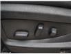 2017 GMC Sierra 1500 SLE (Stk: 2333-25A) in New Hamburg - Image 31 of 31