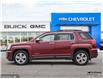 2016 GMC Terrain SLE-2 (Stk: 0653-24A) in New Hamburg - Image 4 of 31