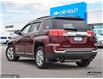 2016 GMC Terrain SLE-2 (Stk: 0653-24A) in New Hamburg - Image 5 of 31