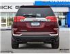 2016 GMC Terrain SLE-2 (Stk: 0653-24A) in New Hamburg - Image 6 of 31