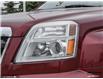 2016 GMC Terrain SLE-2 (Stk: 0653-24A) in New Hamburg - Image 7 of 31
