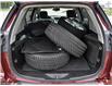 2016 GMC Terrain SLE-2 (Stk: 0653-24A) in New Hamburg - Image 8 of 31