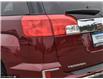 2016 GMC Terrain SLE-2 (Stk: 0653-24A) in New Hamburg - Image 9 of 31