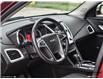 2016 GMC Terrain SLE-2 (Stk: 0653-24A) in New Hamburg - Image 10 of 31