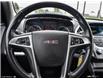 2016 GMC Terrain SLE-2 (Stk: 0653-24A) in New Hamburg - Image 11 of 31