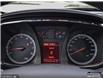 2016 GMC Terrain SLE-2 (Stk: 0653-24A) in New Hamburg - Image 12 of 31