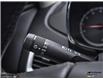 2016 GMC Terrain SLE-2 (Stk: 0653-24A) in New Hamburg - Image 13 of 31