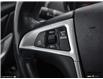 2016 GMC Terrain SLE-2 (Stk: 0653-24A) in New Hamburg - Image 15 of 31