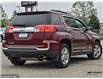 2016 GMC Terrain SLE-2 (Stk: 0653-24A) in New Hamburg - Image 20 of 31