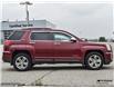 2016 GMC Terrain SLE-2 (Stk: 0653-24A) in New Hamburg - Image 21 of 31