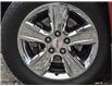 2016 GMC Terrain SLE-2 (Stk: 0653-24A) in New Hamburg - Image 23 of 31