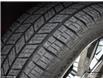 2016 GMC Terrain SLE-2 (Stk: 0653-24A) in New Hamburg - Image 24 of 31