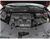 2016 GMC Terrain SLE-2 (Stk: 0653-24A) in New Hamburg - Image 25 of 31