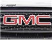 2016 GMC Terrain SLE-2 (Stk: 0653-24A) in New Hamburg - Image 26 of 31