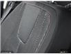 2016 GMC Terrain SLE-2 (Stk: 0653-24A) in New Hamburg - Image 27 of 31