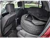 2016 GMC Terrain SLE-2 (Stk: 0653-24A) in New Hamburg - Image 28 of 31