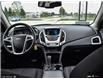 2016 GMC Terrain SLE-2 (Stk: 0653-24A) in New Hamburg - Image 29 of 31