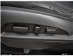 2016 GMC Terrain SLE-2 (Stk: 0653-24A) in New Hamburg - Image 31 of 31