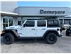 2024 Jeep Wrangler Sport (Stk: U5196) in Simcoe - Image 2 of 20