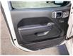 2024 Jeep Wrangler Sport (Stk: U5196) in Simcoe - Image 10 of 20