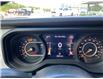 2024 Jeep Wrangler Sport (Stk: U5196) in Simcoe - Image 12 of 20