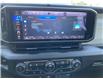 2024 Jeep Wrangler Sport (Stk: U5196) in Simcoe - Image 13 of 20