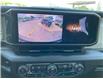 2024 Jeep Wrangler Sport (Stk: U5196) in Simcoe - Image 14 of 20