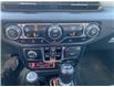 2024 Jeep Wrangler Sport (Stk: U5196) in Simcoe - Image 15 of 20