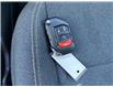 2024 Jeep Wrangler Sport (Stk: U5196) in Simcoe - Image 16 of 20