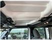 2024 Jeep Wrangler Sport (Stk: U5196) in Simcoe - Image 17 of 20